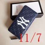 スーパーコピーグッチ財布